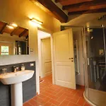 Villa Con Piscina *