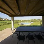 Con Piscina Capannori