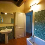 Con Piscina Villa Capannori